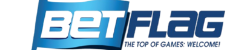 Bonus scommesse BetFlag
