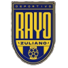 Deportivo Rayo Zuliano