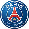 Psg