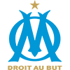 Marsiglia