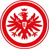 Statistiche Eintracht Francoforte
