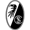 Statistiche Friburgo