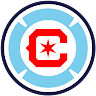Chicago Fire