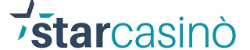 Starcasino