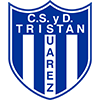Tristan Suarez