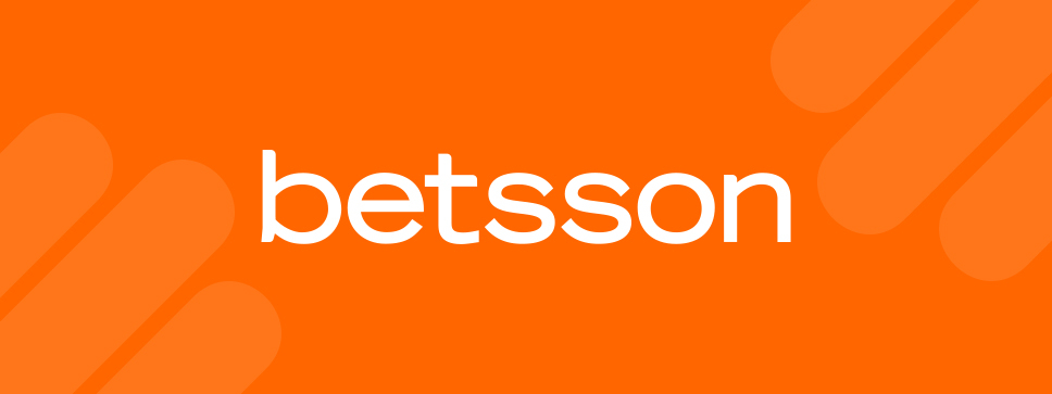 Betsson