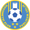 Nk Celje