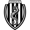 Cesena