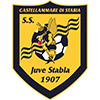 Stabia