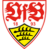 Stoccarda