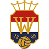 Willem Ii