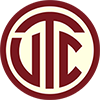 Utc Cajamarca