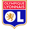Lione
