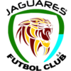 Jaguares Cordoba