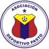 Pasto