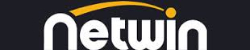 Bonus scommesse Netwin