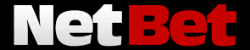 Netbet