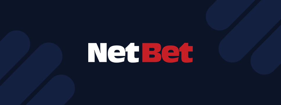 Netbet