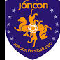 Qingdao Jonoon