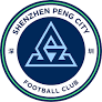 Shenzhen Peng City