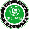 Zhejiang Greentown