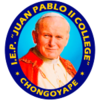 Juan Pablo Ii