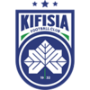 Ae Kifisia Fc