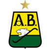 Bucaramanga