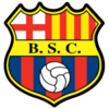 Barcellona
