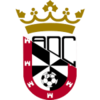 Ceuta