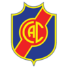Colegiales