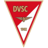 Debreceni