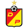 Pereira