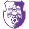 Argesul Pitesti