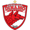Dinamo Bucarest