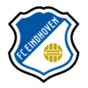 Fc Eindhoven