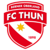 Thun
