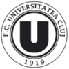 U Cluj