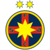 Fcsb