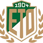 Gyor Eto