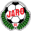 Jaro
