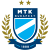 Mtk Budapest