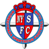 Nyiregyhaza