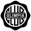 Olimpia Asuncion