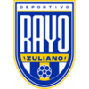 Deportivo Rayo Zuliano