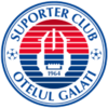 Otelul Galati
