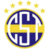 Trinidense