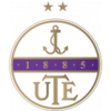 Ujpest Fc