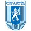 U. Craiova