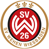 Wehen Wiesbaden